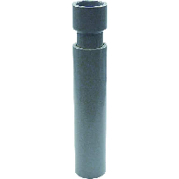 Cantex 1/2 in. D PVC Electrical Conduit Coupling For PVC 1 pk